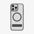 Spigen iPhone 16 Series Case Ultra Hybrid S (MagFit)